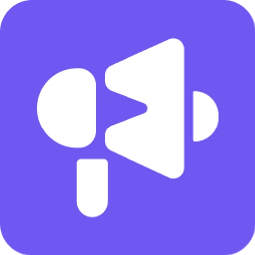 Smartlead logo